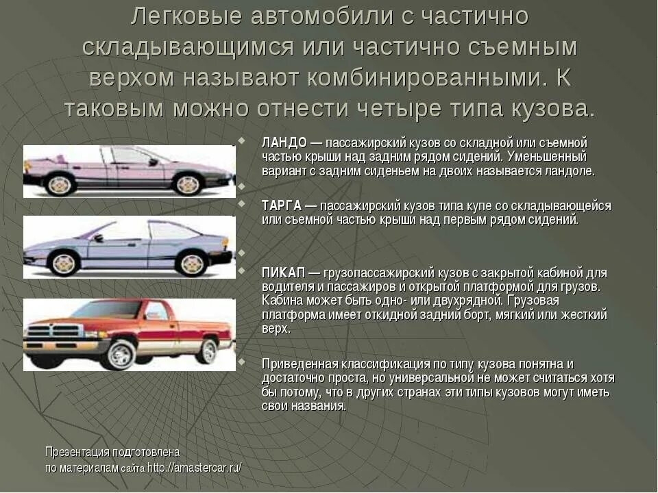 Классификация автомобилей по кузову. Классификация легковых автомобилей таблица. Классификация кузовов автомобилей. Машины делятся. Машины классификация машин.