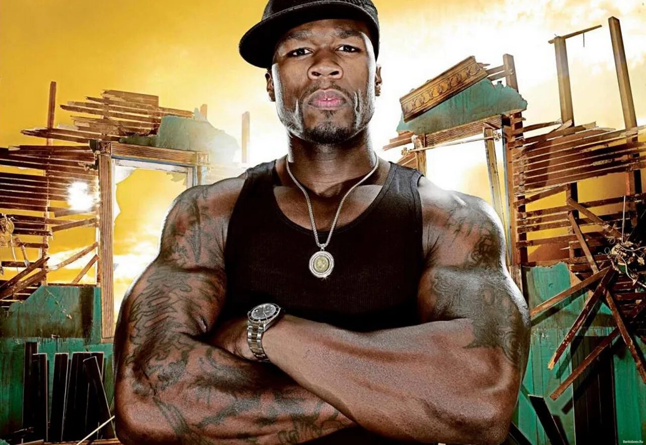 Жизнь 50 cent. 50 Cent. Рэпер 50 Cent. 50 Cent фото. 50 Центов певец.