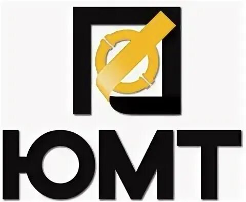 Юмт. Юмт технология ростов. Армавир техникум юмт. Армавир техникум юмт. Чпоу «южный многопрофильный техникум».