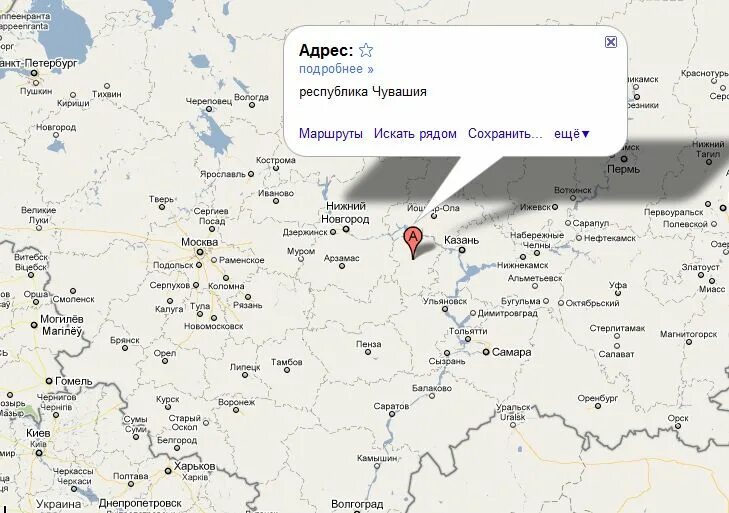 карта россии чебоксары на карте россии. карта автодорог города чебоксары. москва чебоксары карта. чебоксары на карте. чебоксары на карте россии какая область.