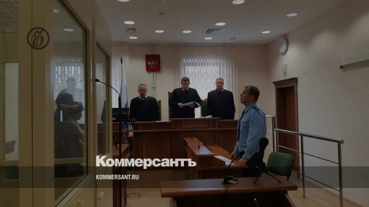 Наталья Хиталенко, 30.09.1965, Ижевск Фото, друзья, лайки