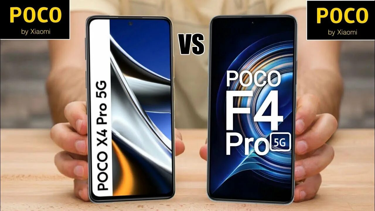 Poco f5 5g. Poco f4 5g. Poco f3 5g. Pocco f5 Pro. Poco x5 pro 5g сравнение