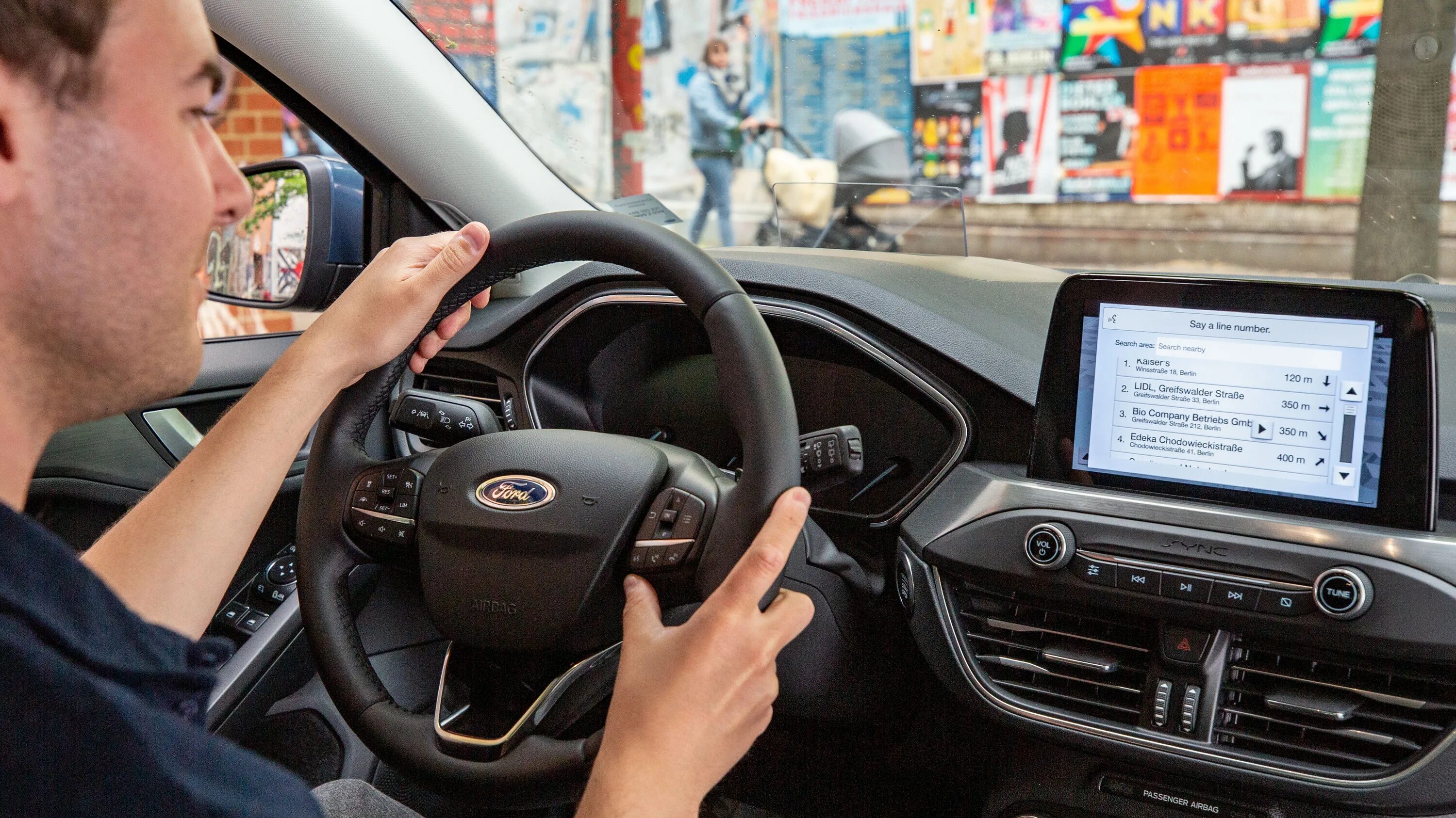 X7 часы приложение. Android на infinix?. Google часы приложение. Infinix id. Infinix интерфейс.