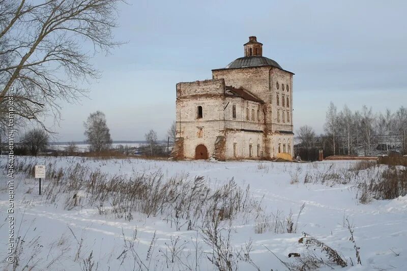 Погода в медянке ординского района пермского края. Село Шляпники Пермский край Ординский район. Село медянка Ординский район Пермский край. Церковь в селе медянка Ординского района Пермского края. С Шляпники Ординский район Пермский край.