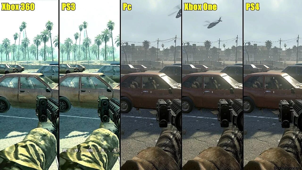 Ps3 vs Xbox 360 Call of Duty Modern. MW 2 Xbox. Mw3 Remastered. Cod MW 3 ps4. Call of duty remastered ps4