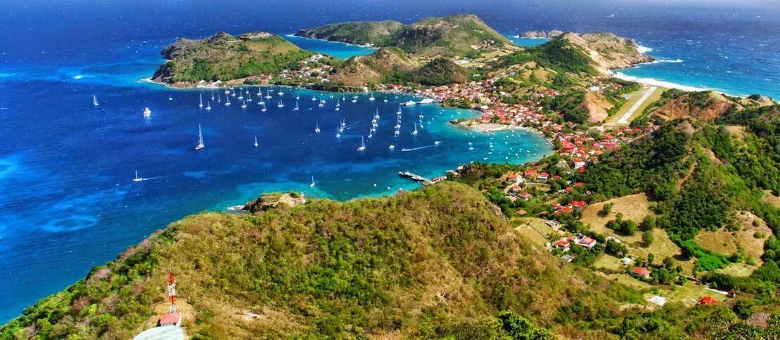 Linkedin message to group. Nice finds. Nice to eat you группа. Nice finds. Nice finds.