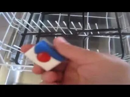 Решетки от плиты в посудомойке