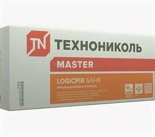 Logicpir баня. Лоджик пир. технониколь логикпир баня отзывы. logicpir.