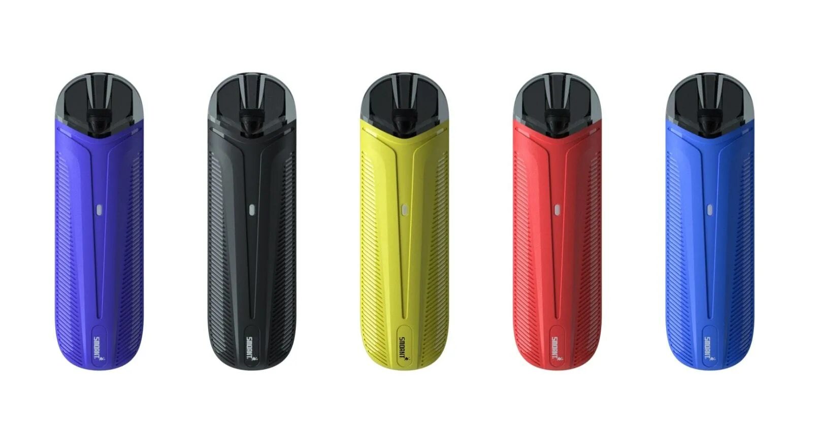 Smoant vikii. Smoant vikii pod Kit. Набор Smoant vikii 370mah pod. Smoant vikii 370mah pod Kit (красный).