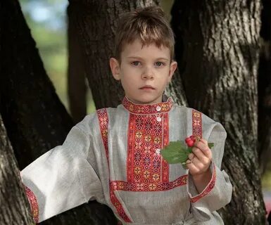Ваня смыслов