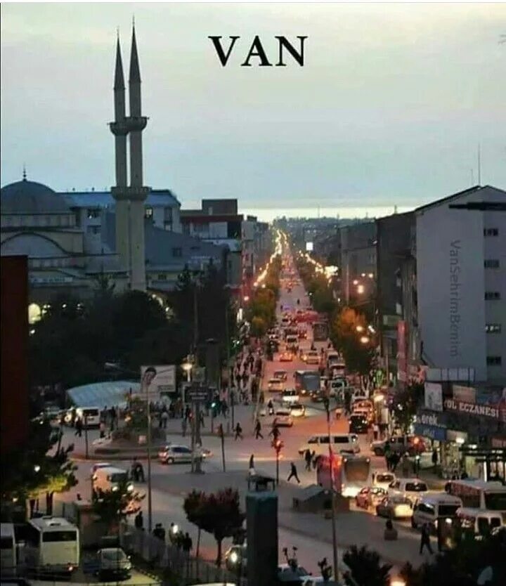 Türkiye'nin insanı en uzun yaşatan şehirleri! - 1 - Yaşam