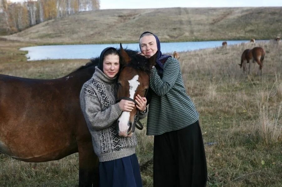 Марии исповедь бывшей послушницы. Исповедь послушницы. жизнь в женском монастыре.