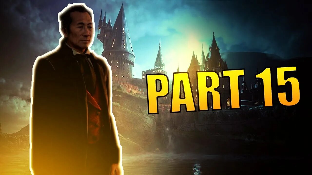 Глэдвин Мун Hogwarts Legacy. Демимаски Хогвартс. Hogwarts Legacy где найти Глэдвина Муна. Где найти смотрителя Муна Hogwarts. Глэдвина муна