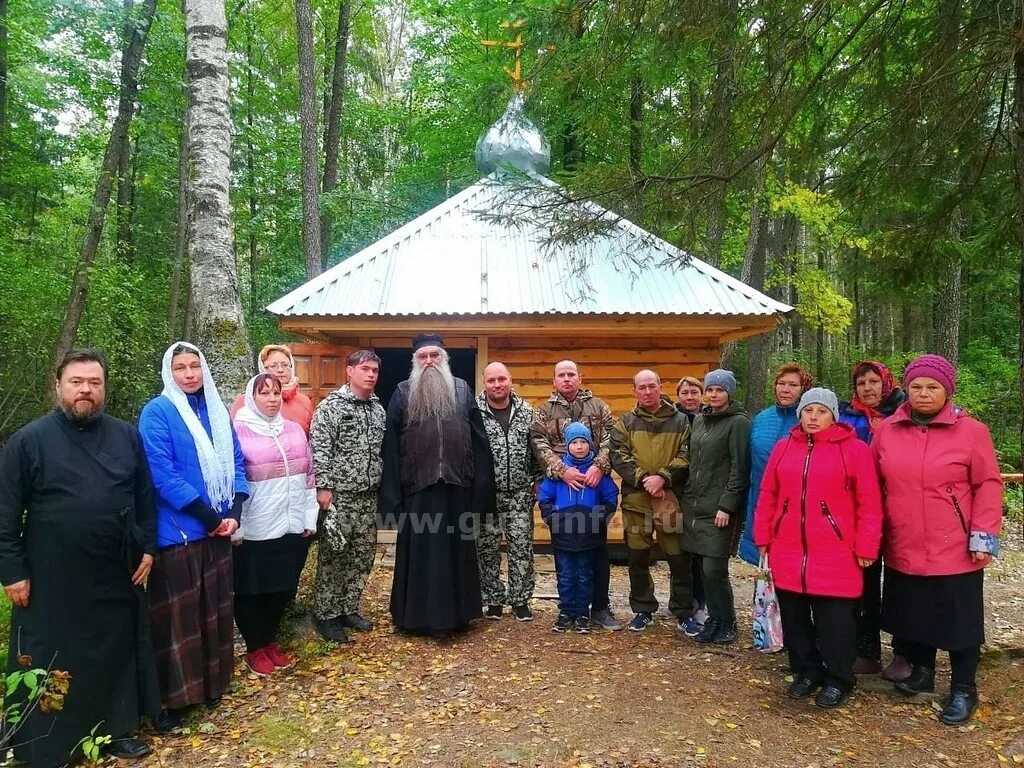 Погода в гусь хрустальном владимирской области. Поселок Великодворский Гусь-Хрустальный район Владимирская область. Поселок Великодворский Гусь-Хрустальный район. Неклюдово Гусь Хрустальный. Великодворский, Гусь-Хрустальный район..