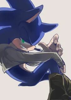 Sonic pearl