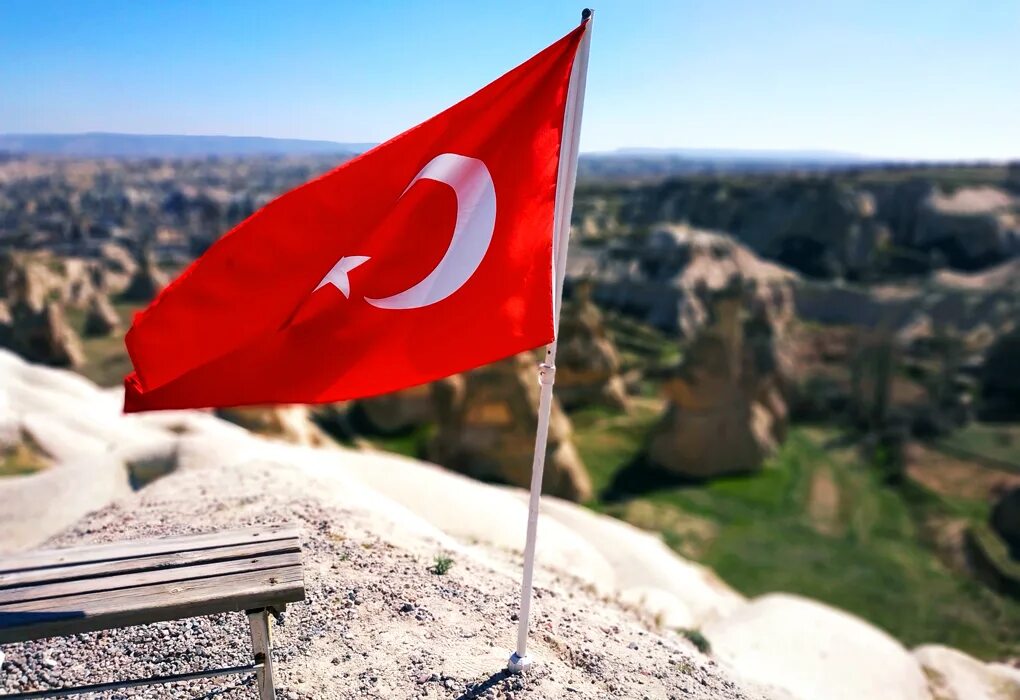 Тур в турцию. Турция официально. Турция официально. Турция анталия флаг. Турция фото.