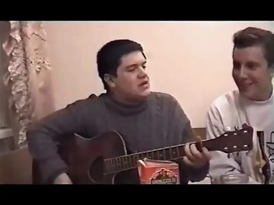 Эстонский дуэт високосный год. Группа високосный год. Группа високосный год. Високосный год фото. Високосный год группа обложка.