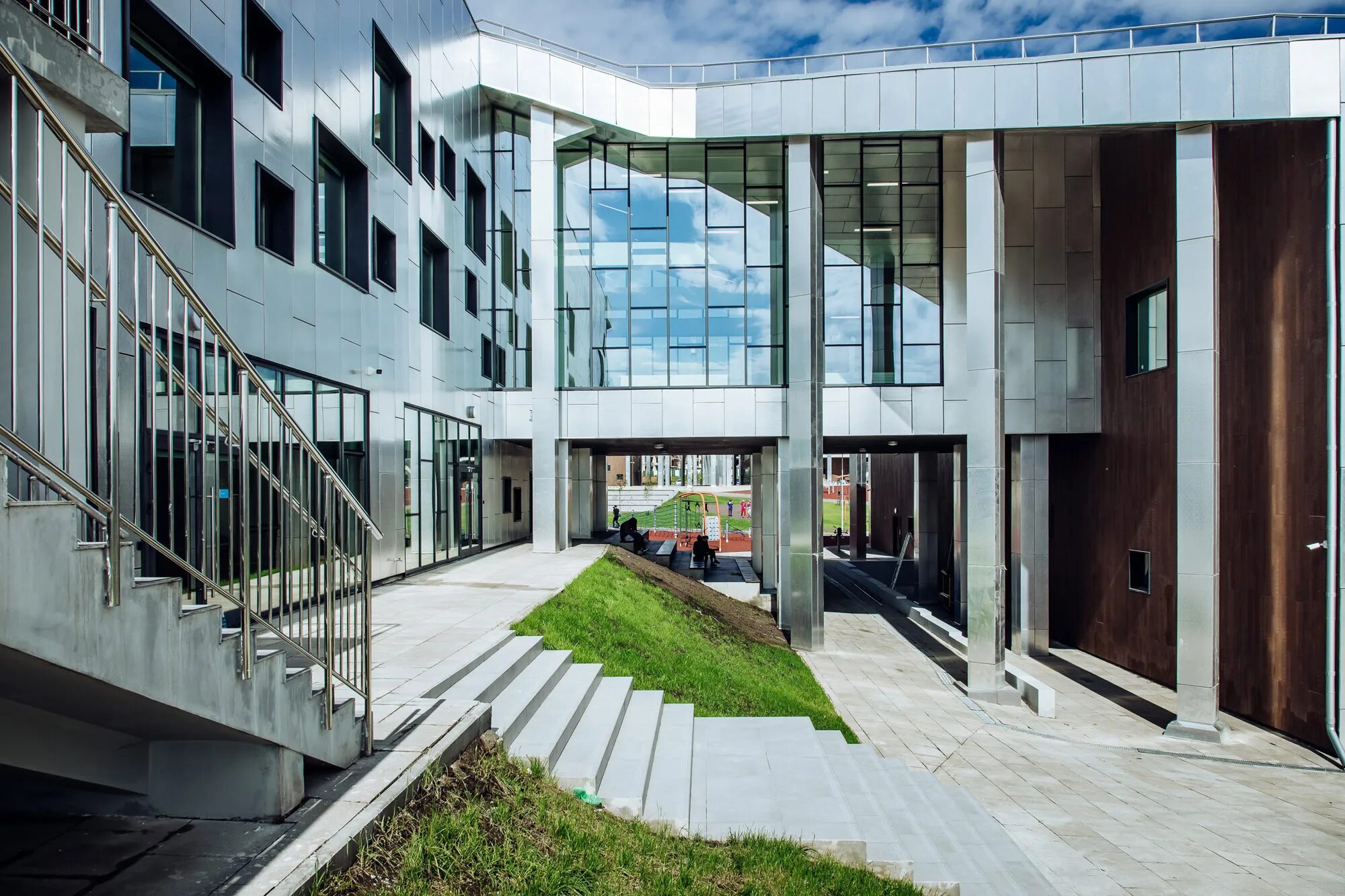 новая школа в иркутске точка будущего. образовательный комплекс точка будущего иркутск. школа в иркутске точка будущего. школа в иркутске точка будущего. школа в иркутске точка будущего.