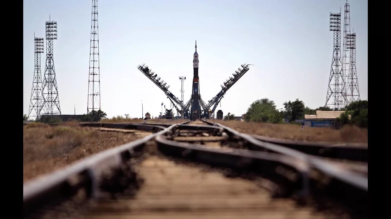 Космодром байконур. Космодром байконур. Площадка 110 космодрома байконур. Комплекс байконур. Москва байконур разница.