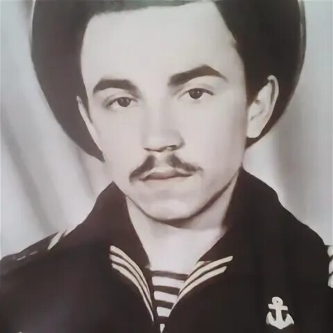 Леонид Свиридов 2024 ВКонтакте