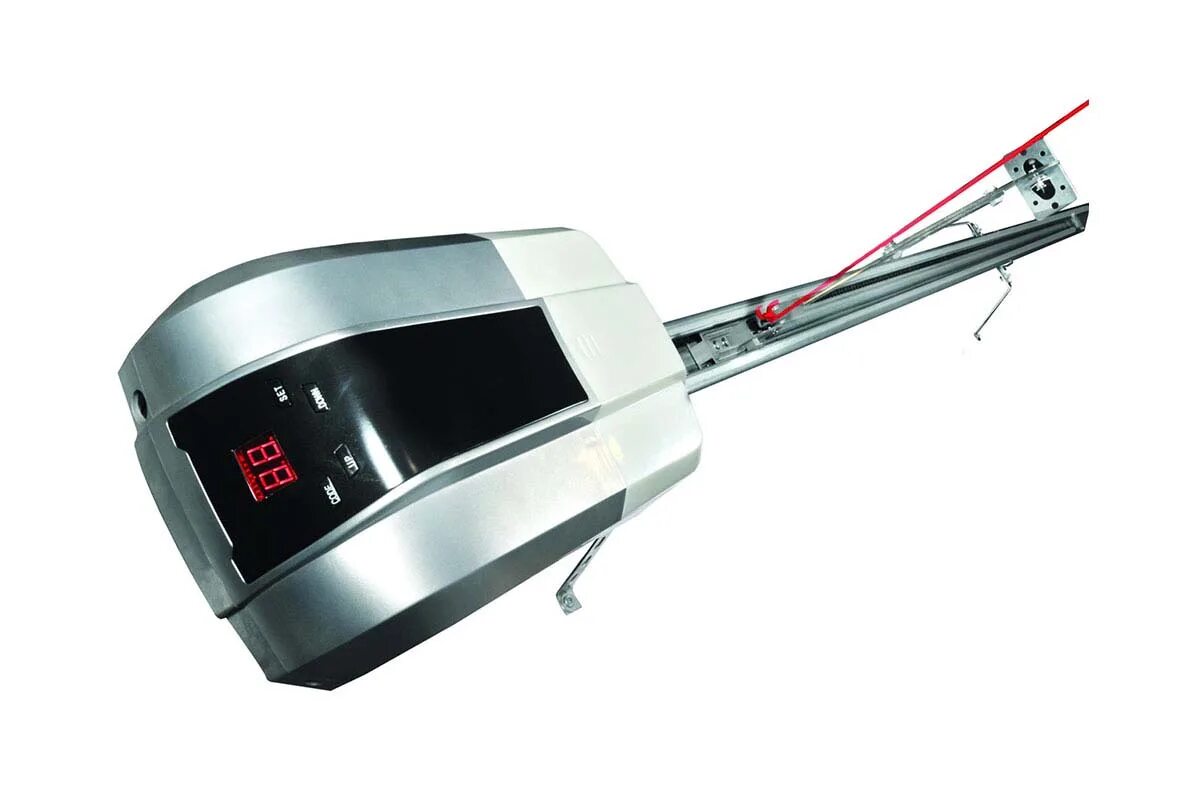 Энкодер оптический инкрементальный. Термофен bosch phg 600-3. 600 3 8. 600 3 8. 600 3 8.