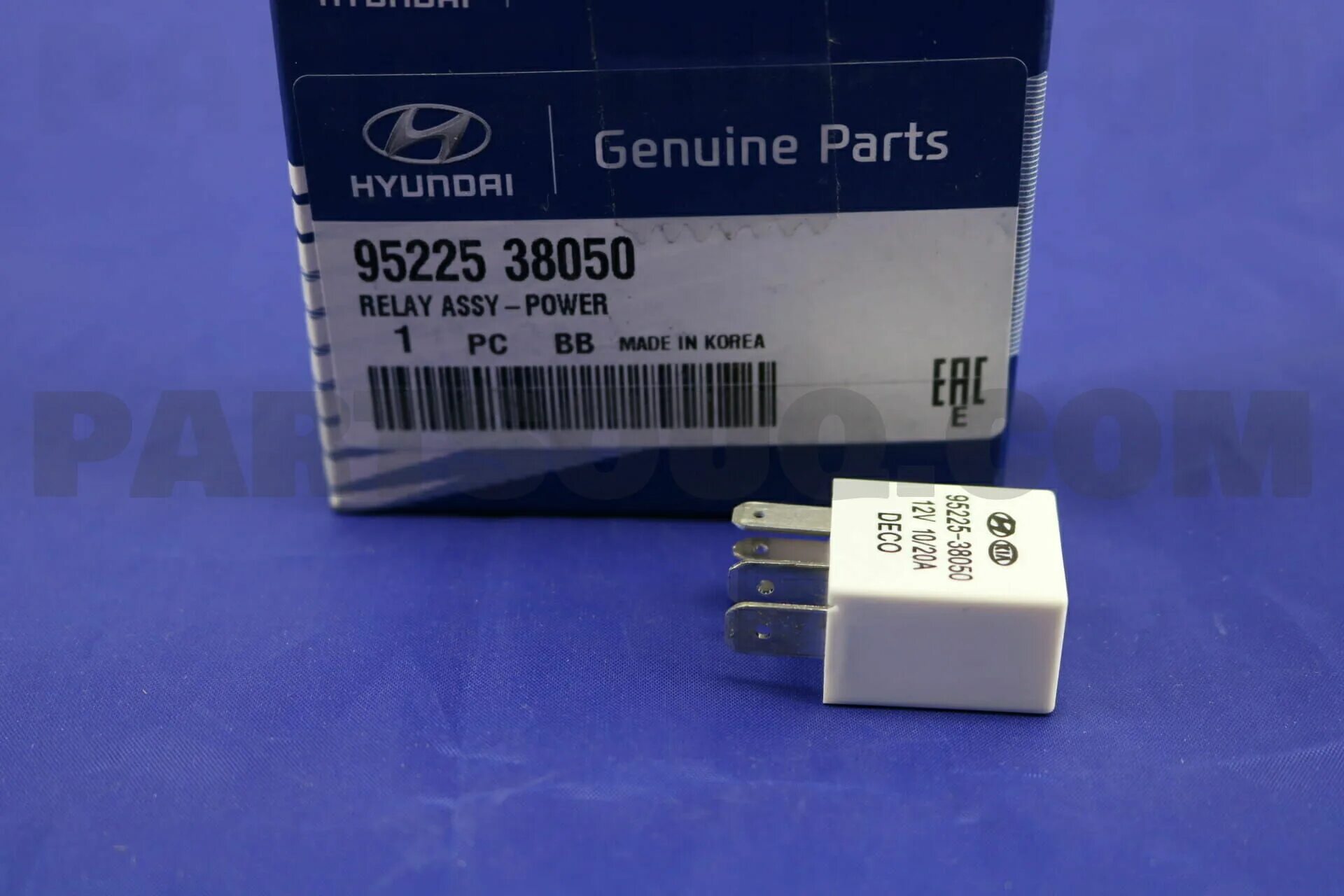 95220-4а600. Relay assy. 25230 реле nissan. 21e4-0011 реле. Relay assy.
