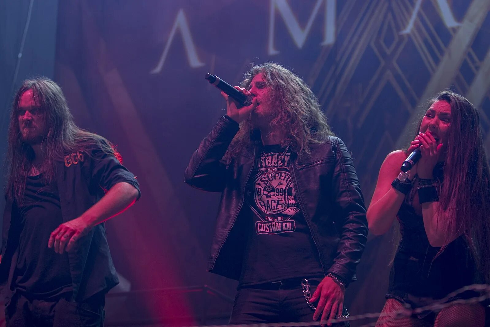 Амарант группа. Amaranthe группа. шведская группа amaranthe. amaranthe барабанщик. amaranth группа концерт.