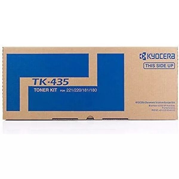 Tk 435 тонер. Tk 435 тонер. Tk 435 тонер. Тонер тк 435. Kyocera tk-435.