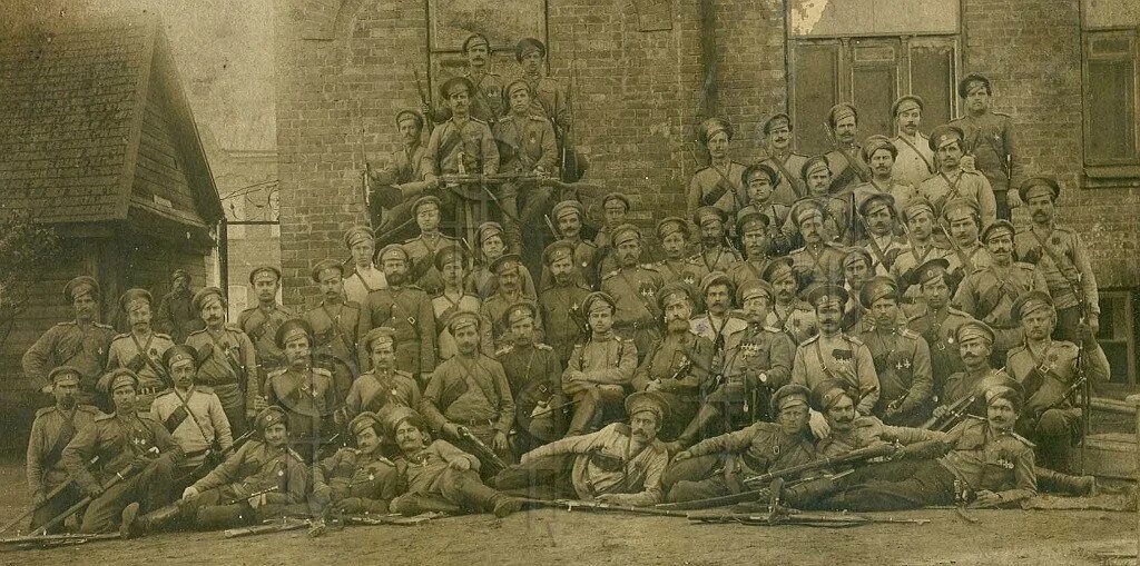 40-й донской казачий полк. Лейб гвардии донской казачий полк. Всевеликое войско донское гражданская война. 27 донской казачий полк. Полки войска донского.