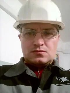 Дикий 41
