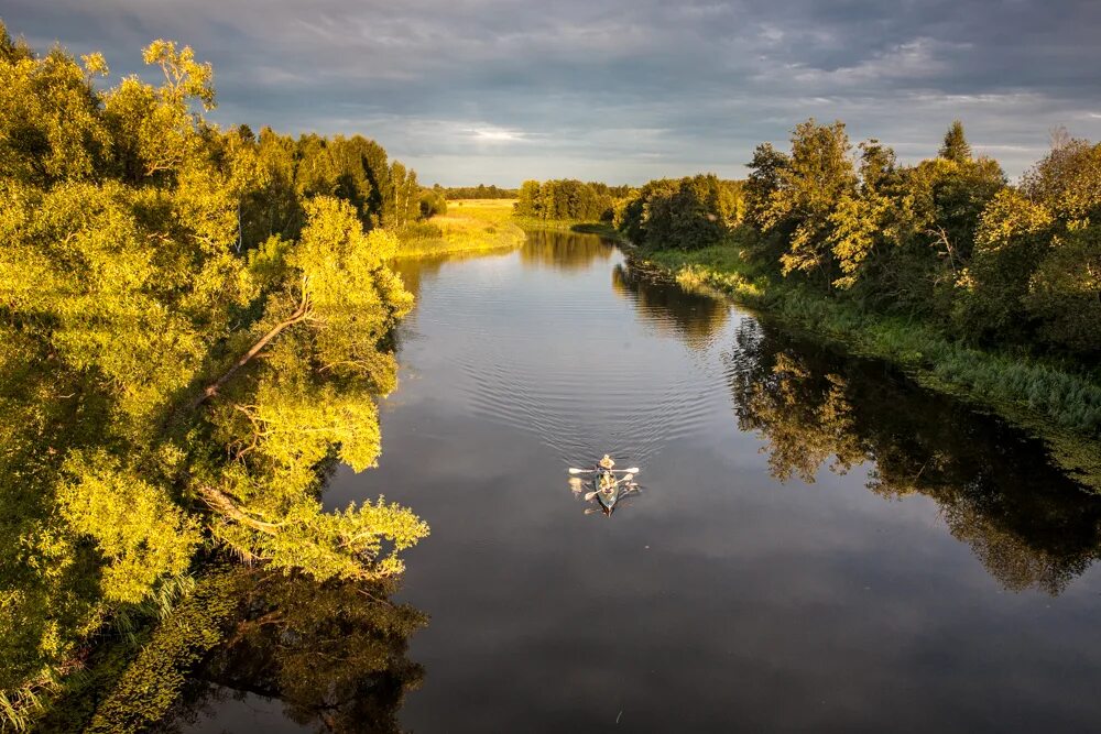 Река тоже. Река Дубна. Приток Дубны. Исток реки Дубна. Дубна (приток Волги).