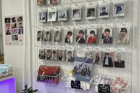 Starsstore