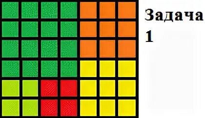Прямоугольник 5 6