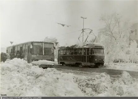 31 декабря 1984 год