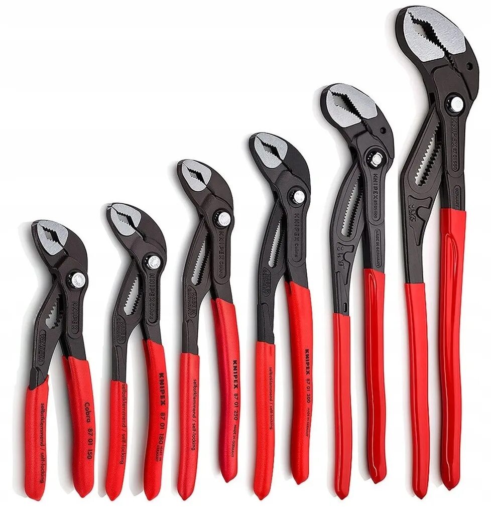 Knipex cobra купить. Книпекс Кобра 560. Knipex Cobra 150. Knipex Cobra. Набор ключей Книпекс Кобра.