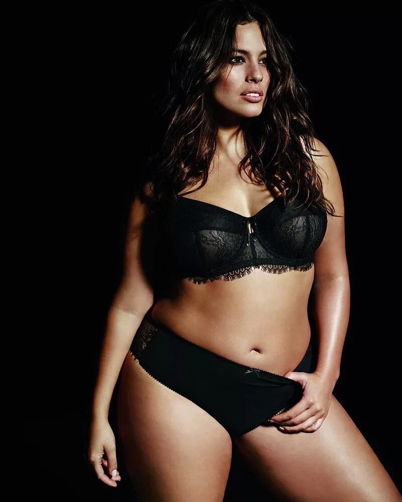 Полные девушки в стрингах. Полные девушки в стрингах. Виктория джанашвили. Полные девушки в стрингах. Табрия мэйджорс.