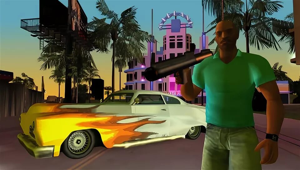 Игра vice city stories. Grand Theft auto vice City stories. ГТА Вайс Сити сториес. GTA Вайс Сити сториес.