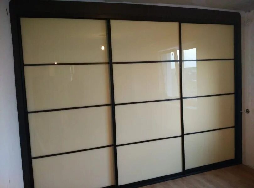 лакобель 9003. купе лакобель. купе лакобель. стекло лакобель 9003. шкаф купе лакобель белый.