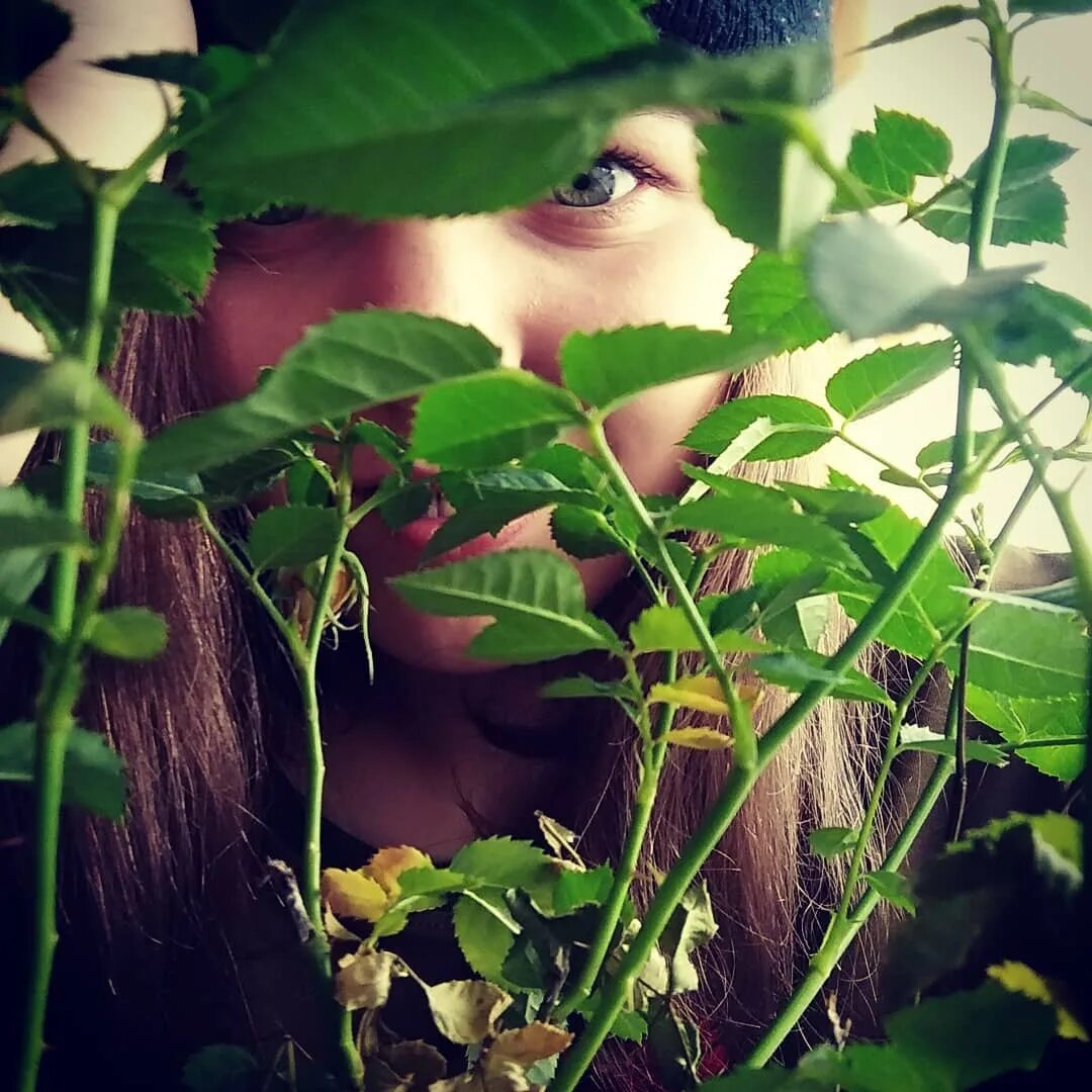 сувенирные магниты новороссийска. фотосессия в новороссийске. ник неважно г новороссийск. ник неважно г новороссийск. новороссийск морвокзал памятники.