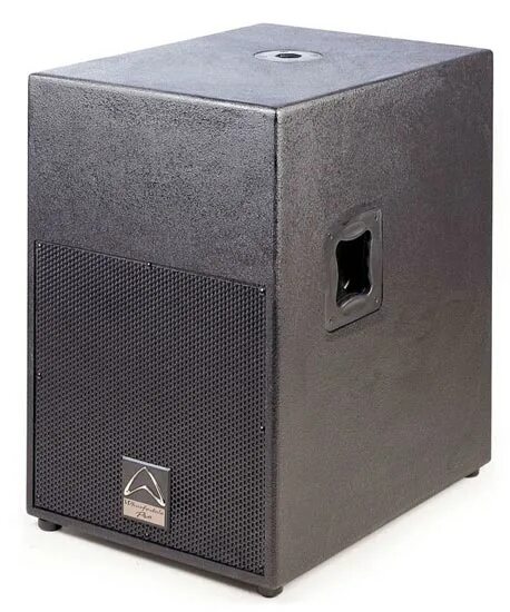 Twin sub. Wharfedale pro «twin-15x sub». wharfedale pro titan sub-a15. сабвуферы wharfedale pro evp-15psb. wharfedale evp-x15.