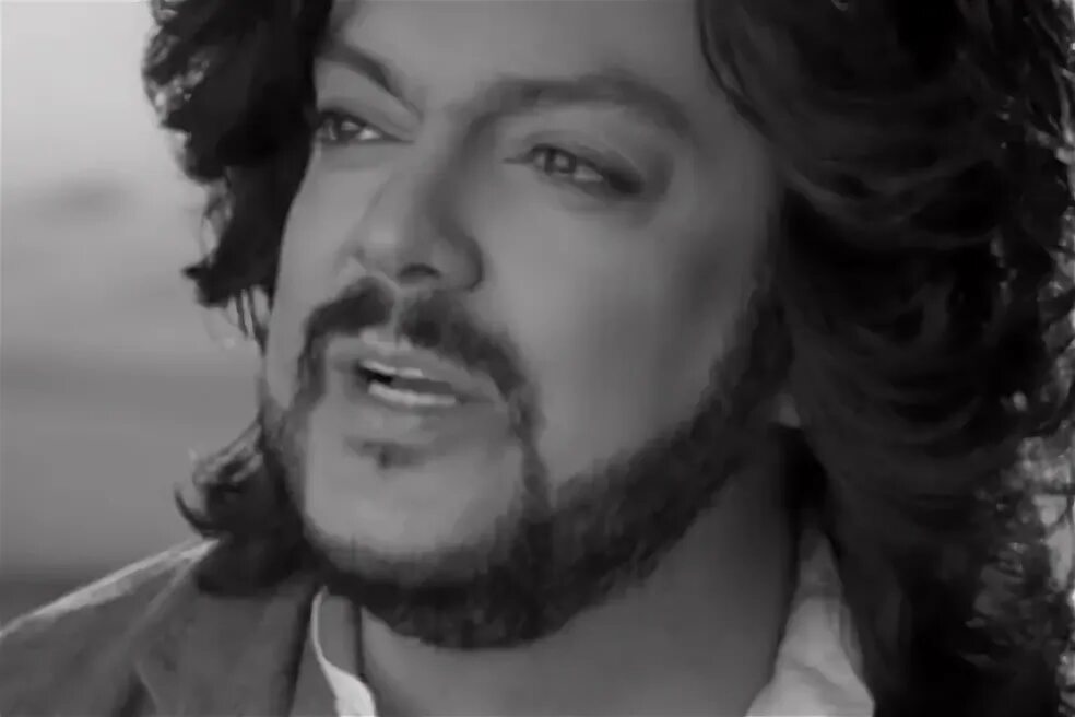 Киркоров трагедия. Киркоров трагедия. Киркоров трагедия. Киркоров трагедия. Киркоров с отцом.