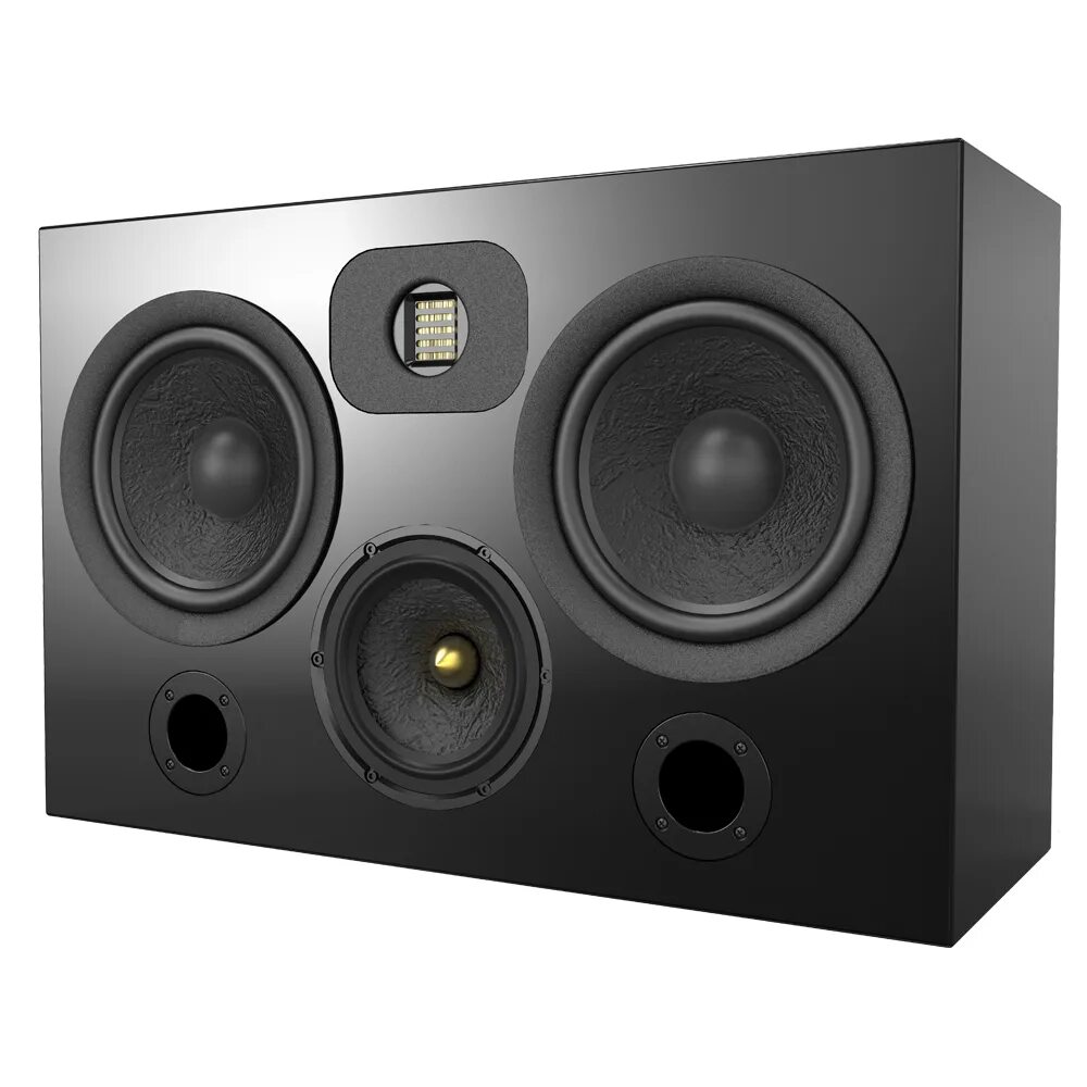 Колонки s series. Osd black s85. osd audio mx880. osd black trevoce. колонки на стену.