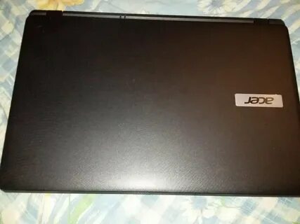 Ноутбук acer 512