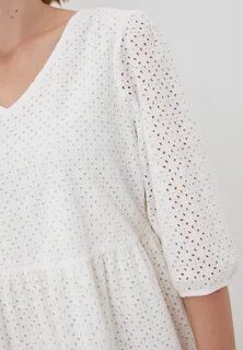 s.Oliver (с.Оливер) женское платье 10.2.11.20.200.2128404.