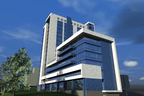 Кристалл киров