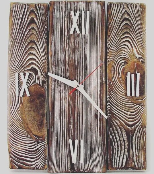 Times wood. Часы деревянные именные. Часы настенные деревянные. Деревянные часы. Times wood.