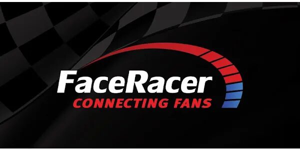 Racefacer. Racefacer. Racefacer. Racefacer. Racefacer.