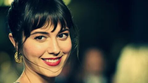 Mary elizabeth winstead pictures