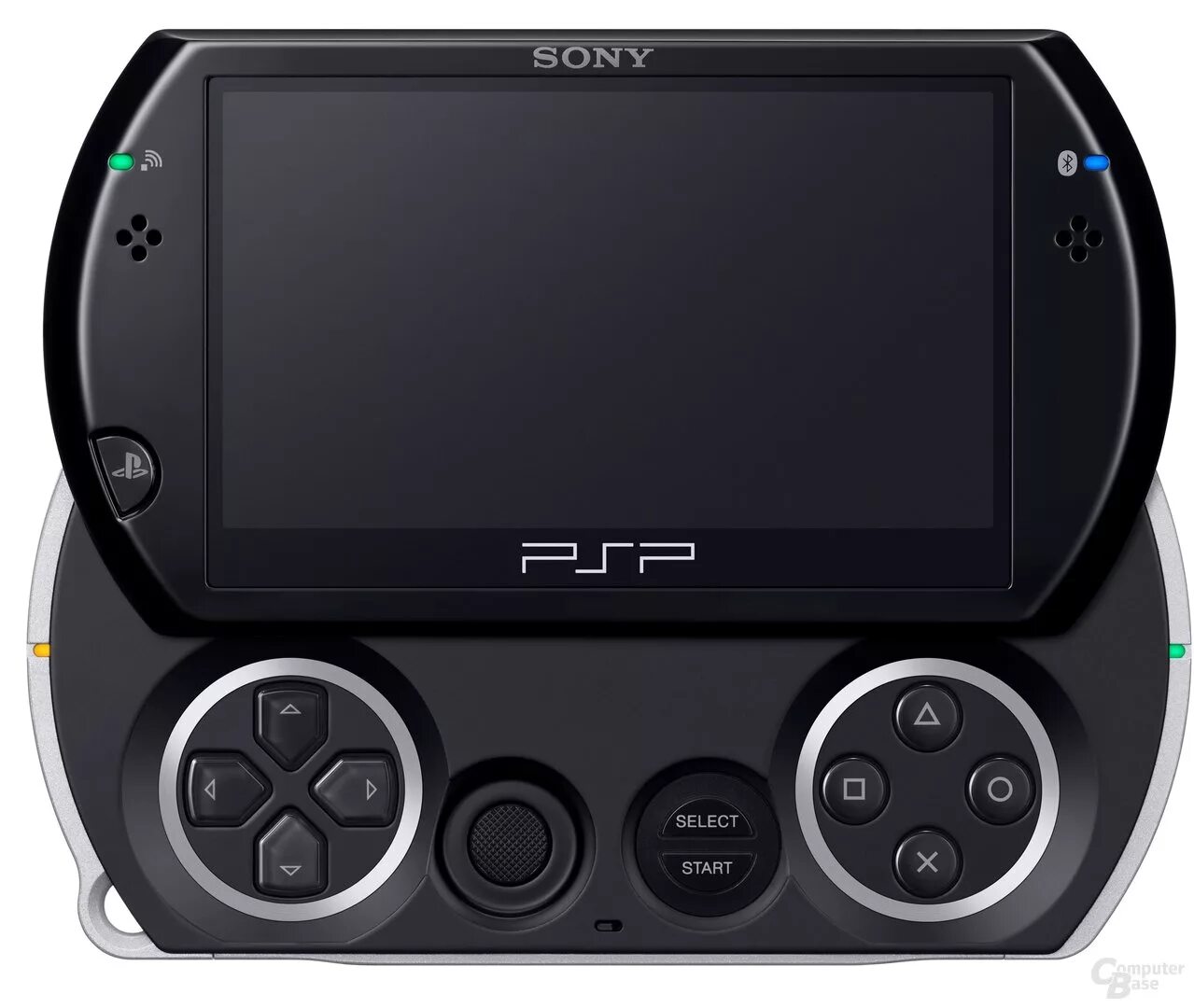 Игровая приставка Sony консоль PSPGO Black. PSP Sony 3. PSP go 16gb Box. PSP go n1008. Нужна игровая приставка