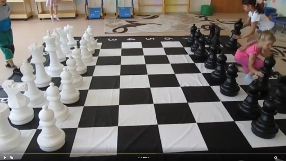На шахматной доске 5 белых фигур. Правильная расстановка шахмат. Расположение шахмат на шахматной доске. Шахматная/доска белый Яр. Шахматная расстановка стульев.